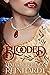 Blooded
