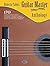 Guitar Master Anthology by Roberto Fabbri