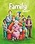 Familia