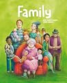 Familia Familia