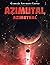 Azimuthal by Gabriel Anthony Lopez