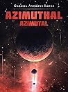 Azimuthal: Azimutal