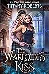 The Warlock's Kiss