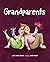 Grandparents