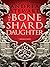 The Bone Shard Daughter (The Drowning Empire, #1)