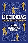 Decididas