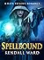 Spellbound