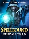 Spellbound Spellbound
