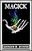 MAGICK