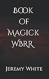 Book of Magick WBRR