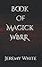 Book of Magick WBRR
