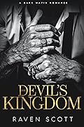 The Devil's Kingdom (Mafia Heirs Gallaghers #1-5)