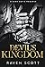 The Devil's Kingdom (Mafia ...