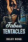 Taboo Tentacles