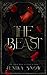 The Beast (Monsters and Bea...