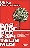 Das Ende des Kapi...