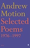 Selected Poems, 1...