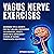 Vagus Nerve Exercises by Ethan Quinn