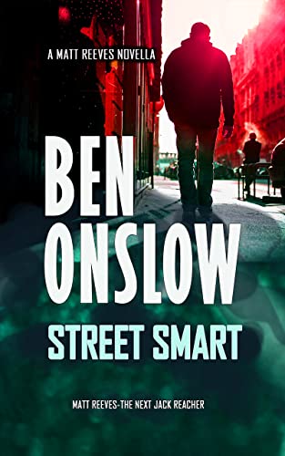 Street Smart