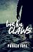Love Has Claws