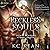 Reckless Souls (Saints Academy, #1)