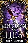 A Kingdom of Lies