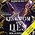 A Kingdom of Lies (Realm of Fey #2)