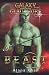Beast (Galaxy Gladiators #9)