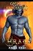 Wrage (Galaxy Gladiators #11)