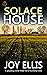 Solace House (Jackman & Eva...
