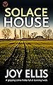 Image for Solace House