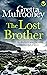 The Lost Brother (Tyrone Sw...