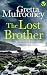 The Lost Brother (Tyrone Swift, #10)