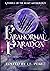 Paranormal Paradox: A Thrill of the Hunt Anthology