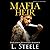 Mafia Heir (Arranged Marriage #0.5)