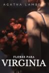 Flores para Virginia