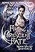 Finding His Crescent Fate (Moon Valley Shifters, #2)