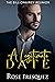 A legitimate Date by Rose Fresquez