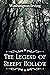 The Legend of Sleepy Hollow: with original illustrations