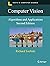 Computer Vision: Algorithms and Applications (Texts in Computer Science)