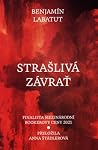 Strašlivá závrať
