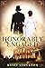Honorably Engaged (Bradwell...