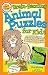 Brain-Bending Animal Puzzle...