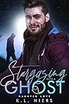 Stargazing with a Ghost (Haunted Love #1)