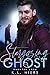 Stargazing with a Ghost (Haunted Love #1)