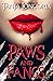 Paws and Fangs