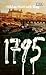 1795