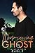 Necromancing with a Ghost (Haunted Love #8)