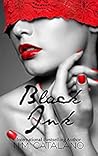 Black Ink