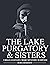 The Lake Purgatory and Sisters by DORIS MORRISON